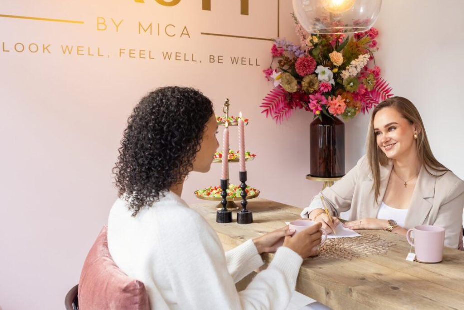 beauty.jpg beauty.jpg