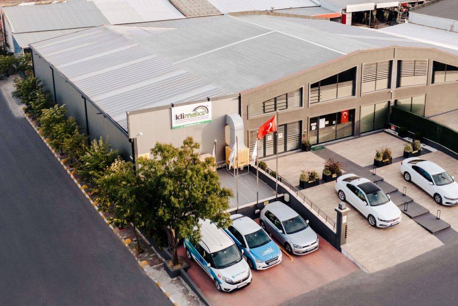 manufacturer manufacturer